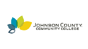 Johnson County Community College Logo