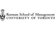 University of Toronto - Rotman School of Management