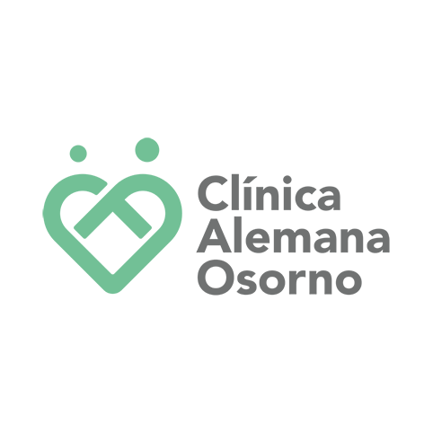Clinica Alemana Osorno