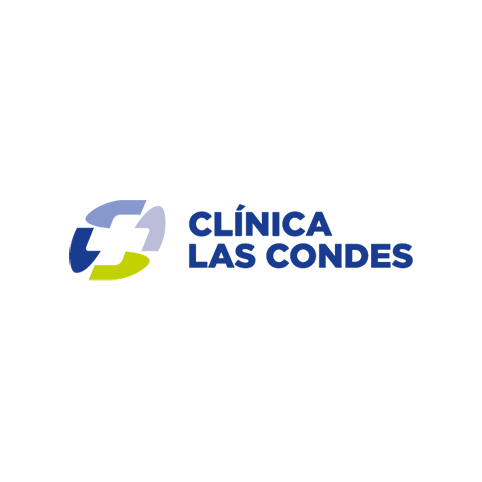 Clinica La Condes