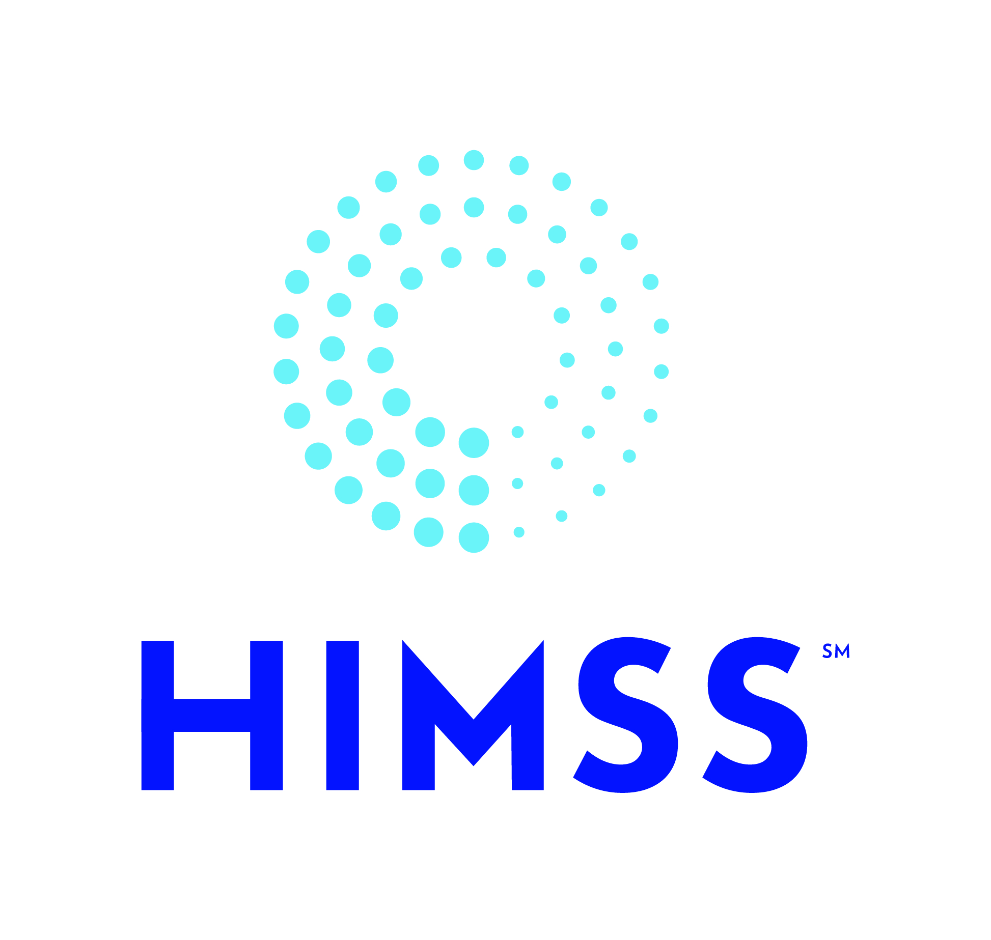 Digital Health Advisory Group for Europe HIMSS
