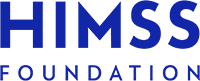 HIMSS Foundation logo