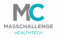 Mass Challenge logo