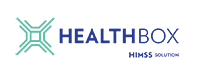 Healthbox logo