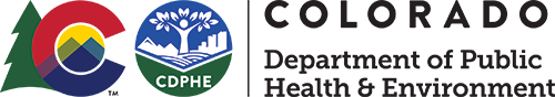 Colorado Department of Public Health