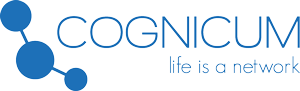 cognicum logo