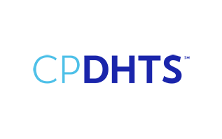 CPDHTS