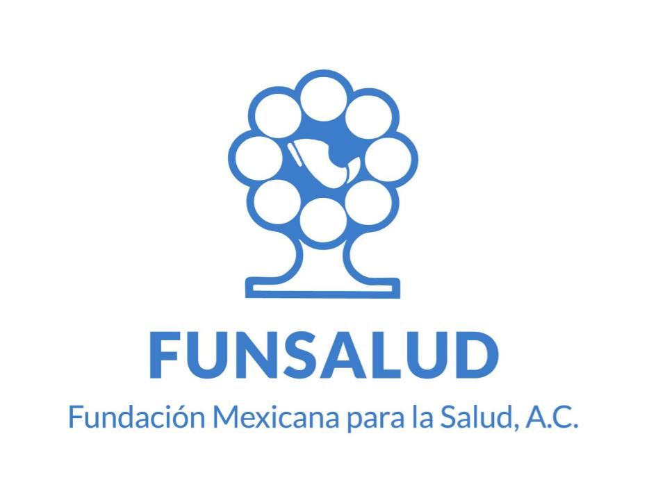 Funsalud