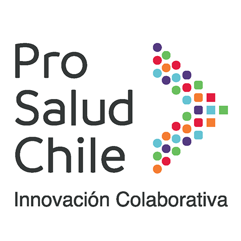 Pro Salud Chile