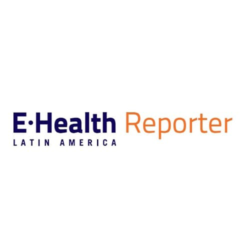 E Health Reporter Latin America