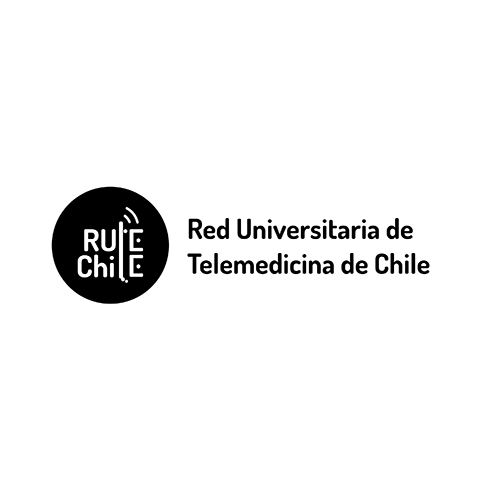 RUTE Chile