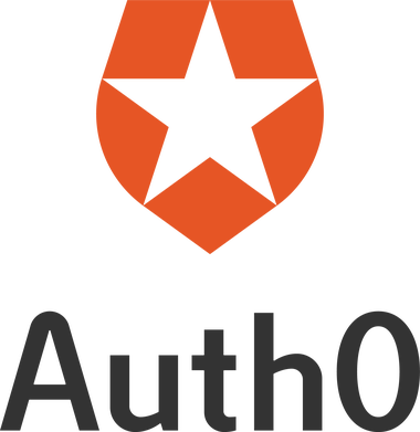 Auth0 | HIMSS