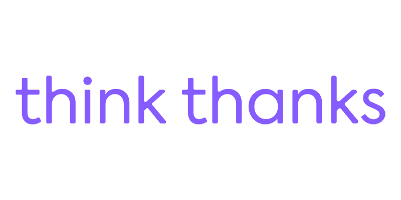 Think Thanks