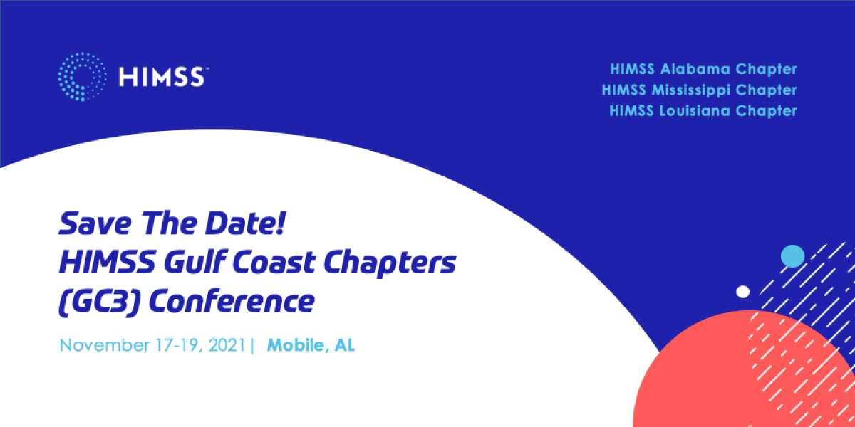 2021 GC3 Conference Save The Date _0