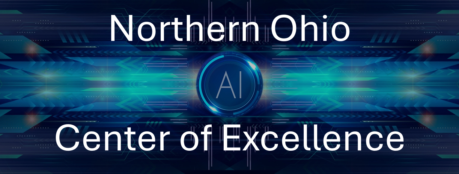 Northern Ohio AI Center of Excellence