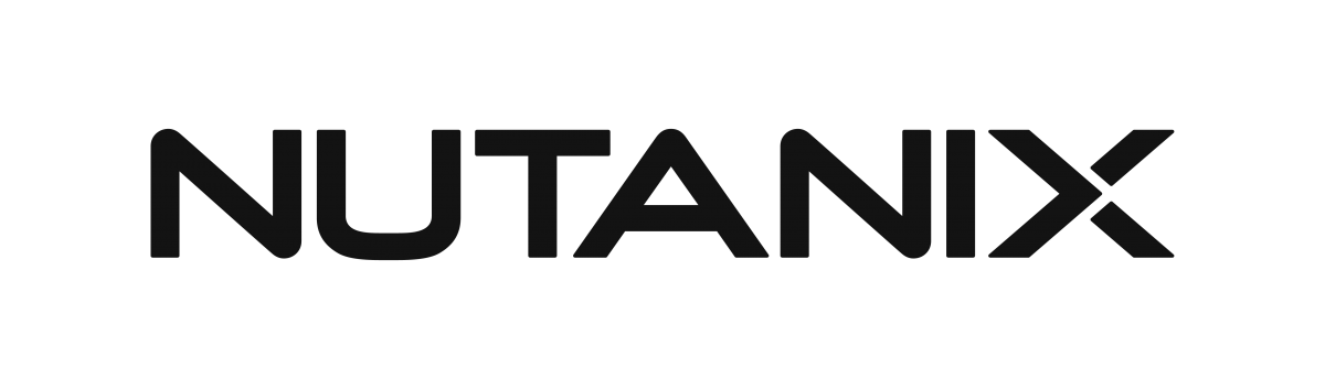 nutanix-logo-charcoal-gray-digital-1