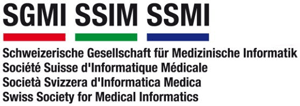 SGMI logo