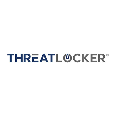 Threat Locker